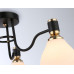 Накладная люстра Ambrella Light TR303303