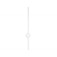 Бра Ambrella Light FL5201