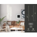 Бра Ambrella Light FL5201