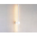 Бра Ambrella Light FL5201