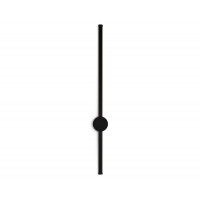 Бра Ambrella Light FL5202