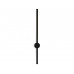 Бра Ambrella Light FL5202
