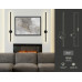 Бра Ambrella Light FL5202