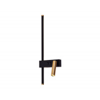 Бра Ambrella Light FL5209