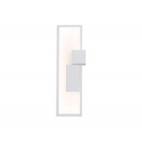 Бра Ambrella Light FL5222