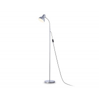 Торшер Ambrella Light TR97658