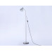 Торшер Ambrella Light TR97658
