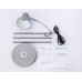 Торшер Ambrella Light TR97658