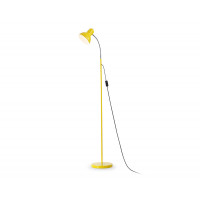 Торшер Ambrella Light TR97659