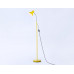 Торшер Ambrella Light TR97659