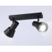 Спот Ambrella Light TA13117