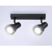 Спот Ambrella Light TA13117