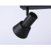 Спот Ambrella Light TA13117