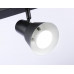 Спот Ambrella Light TA13117