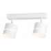 Спот Ambrella Light TN71058
