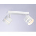 Спот Ambrella Light TN71058
