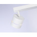 Спот Ambrella Light TN71058