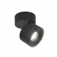 Спот Ambrella Light TN269
