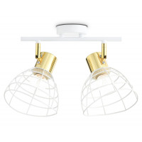 Спот Ambrella Light TR8601