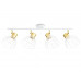 Спот Ambrella Light TR8603