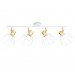 Спот Ambrella Light TR8603