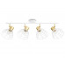 Спот Ambrella Light TR8603