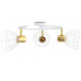 Спот Ambrella Light TR8605