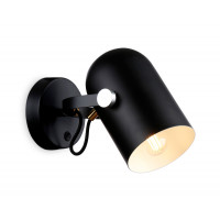 Спот Ambrella Light TR8204