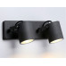 Светильник настенный Ambrella Light ST3887