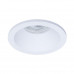 Влагозащищенный светильник ARTE Lamp A2869PL-1WH