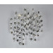 Бра Kink Light 07873D,16