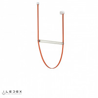 Подвесной светильник iLedex 2413L OR