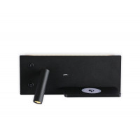 Бра Kink Light 08075R,19