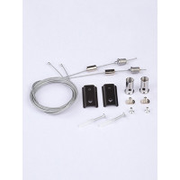 Подвесной комплект Vitaluce VT0200033-01/1