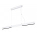 Линейный светильник Ambrella Light FL5965