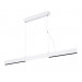 Линейный светильник Ambrella Light FL5965
