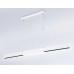 Линейный светильник Ambrella Light FL5965