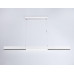 Линейный светильник Ambrella Light FL5965