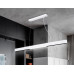 Линейный светильник Ambrella Light FL5965
