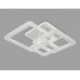 Накладная люстра Ambrella Light FA1732