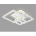 Накладная люстра Ambrella Light FA1732