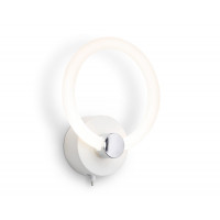 Бра Ambrella Light FA3849