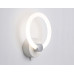 Бра Ambrella Light FA3849