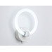 Бра Ambrella Light FA3849