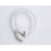 Бра Ambrella Light FA3849