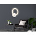 Бра Ambrella Light FA3849