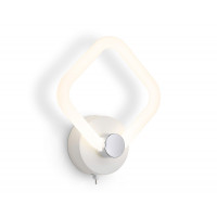 Бра Ambrella Light FA3871
