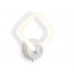 Бра Ambrella Light FA3871
