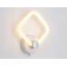 Бра Ambrella Light FA3871