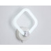 Бра Ambrella Light FA3871